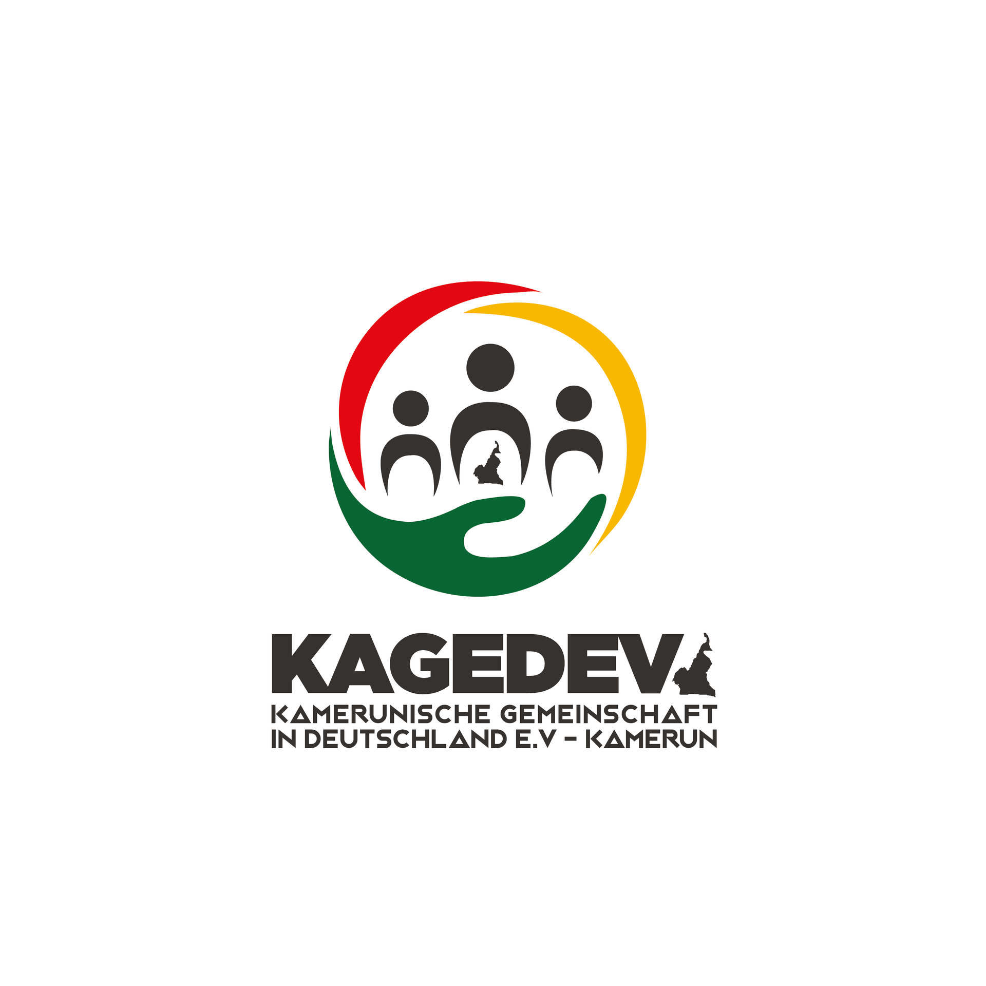 KAGEDEV