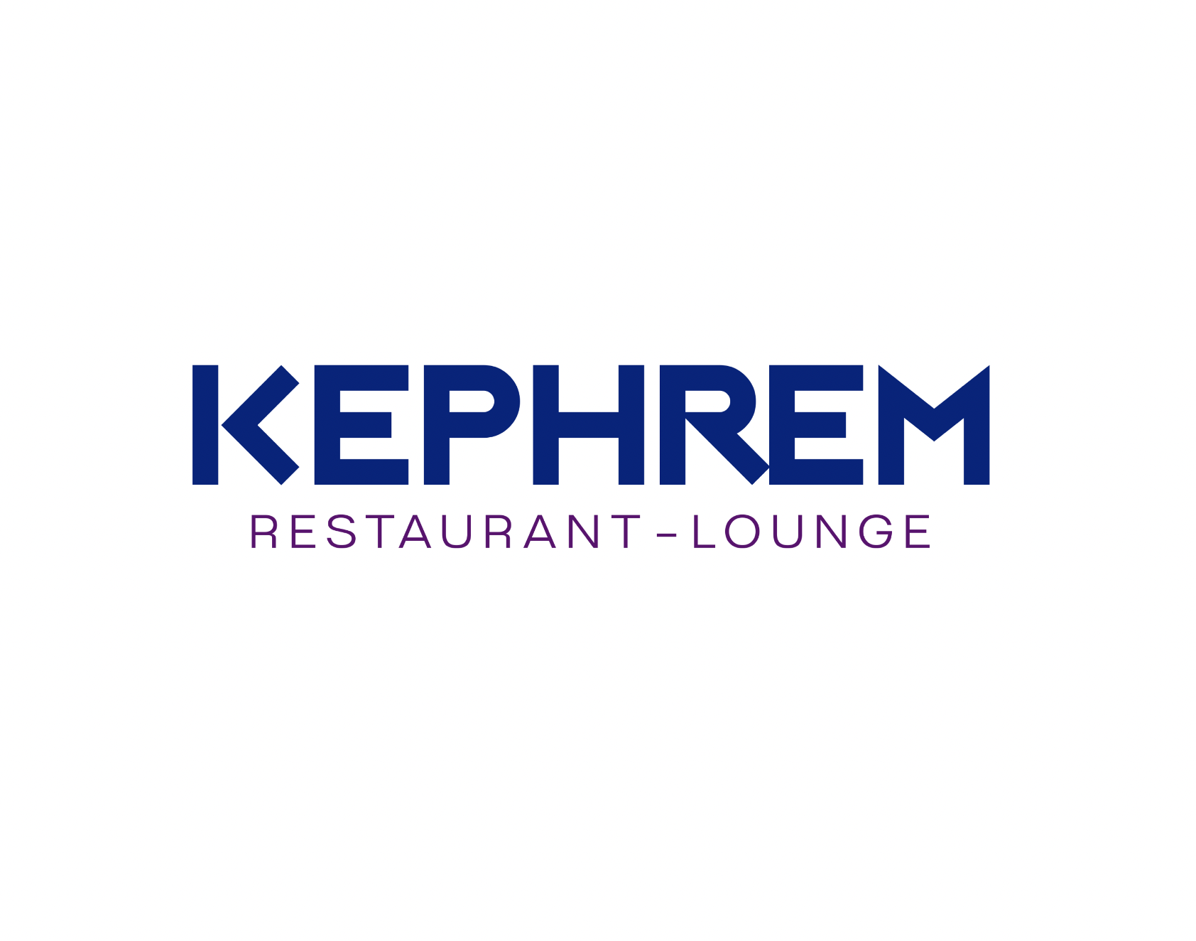 Kephrem